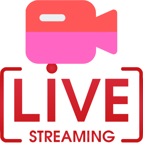 Emmiep Cam